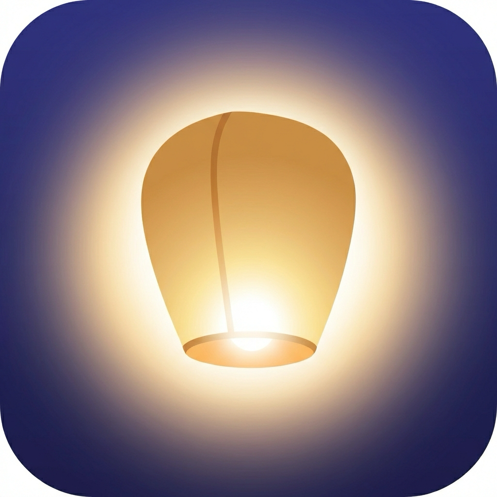 Daolight App Icon